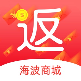 螢幕擷取畫面 (4) 海波有惠