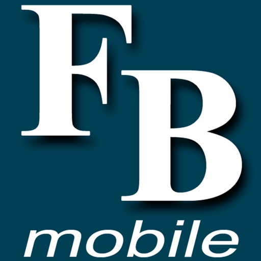 FBFCU-Mobile