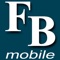 Get the conveniences of mobile banking wherever you are with FBFCU Mobile