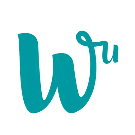 WellU Cheats