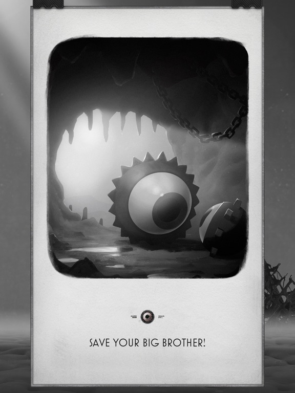 Screenshot #5 for Freeze! 2 - Brothers