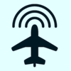 WxRadarTilt - FlyteTools