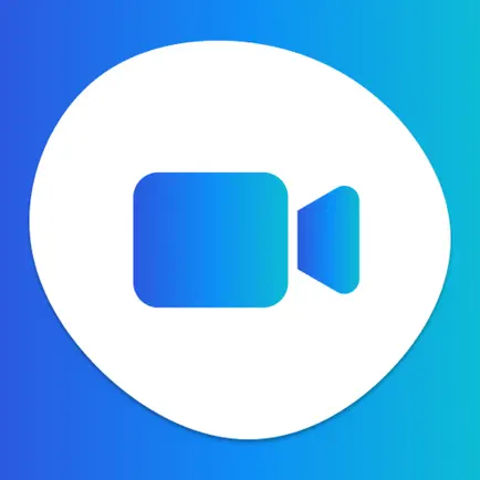 Doctify Specialist App Читы