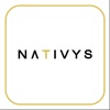 Nativys