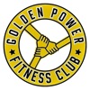 Golden Power Fitness