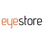 Eyestore App Cancel