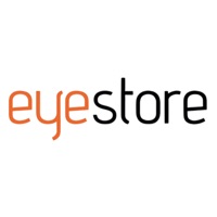 Eyestore logo