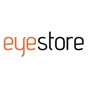 Eyestore app download