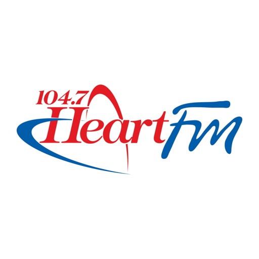 Heart FM Woodstock