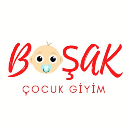 Başak Çocuk Giyim