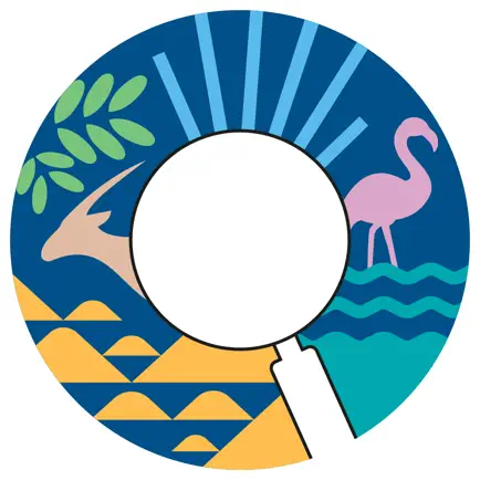 Abu Dhabi Nature Читы