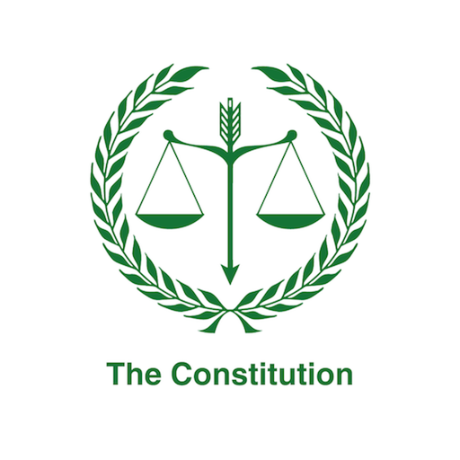 The 1999 Constitution