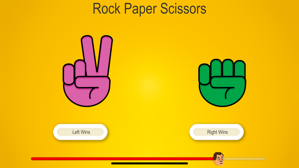 #4. BrainBoost (macOS) 由: Chris Mayer
