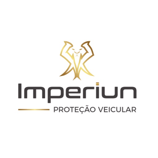 Monitoramento Imperiun icon