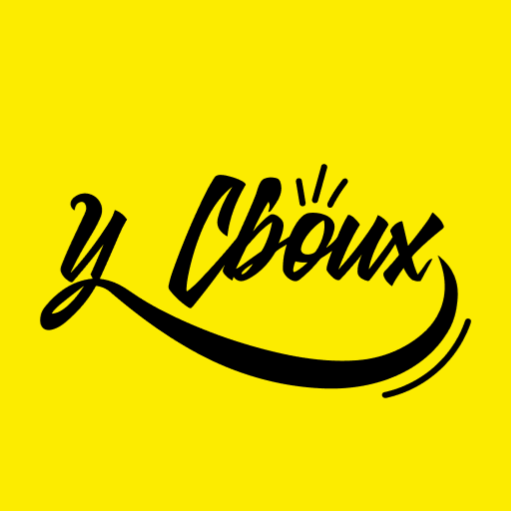 Get У СВОИХ for iOS, iPhone, iPad Aso Report