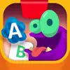 Osmo Words Chomp contact information