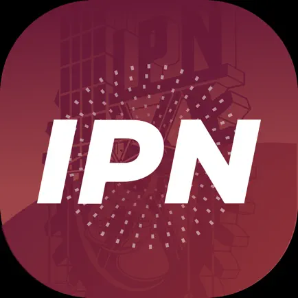 IPN Oficial Cheats