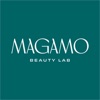 Magamo Beauty Lab icon