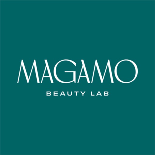 Magamo Beauty Lab