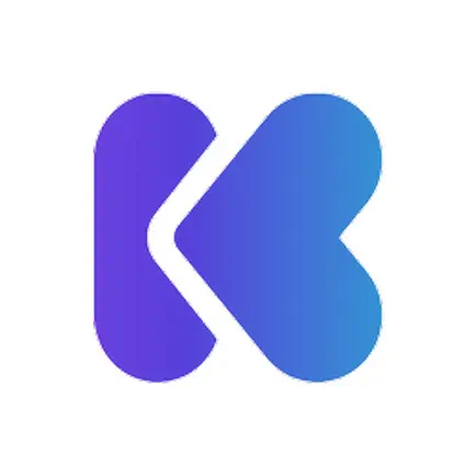 Kikori App Читы