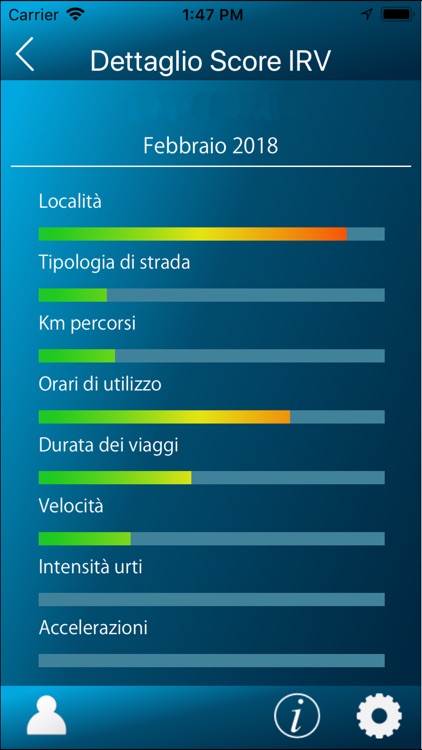Service Box screenshot-8