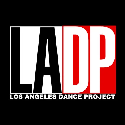 L.A. Dance Project Читы