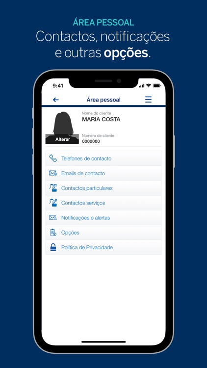 BBVA Portugal screenshot-5