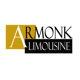 Armonk Limousine Car Service