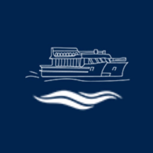 Ciudad San Sebastián