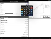buildcalc ipad images 2
