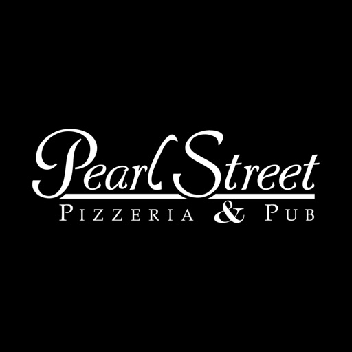 Pearl Street Pizzeria