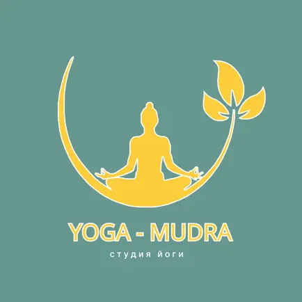 YOGA-MUDRA Читы
