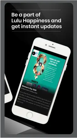 Game screenshot Lulu Malls India hack