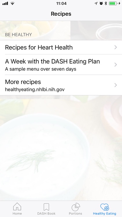 WHEELS for DASH VA screenshot-4