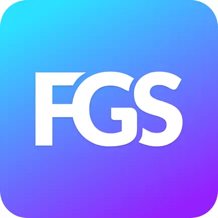 Feinberg Graduate School Читы