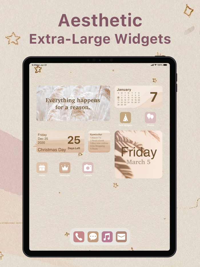 Color Widgets-Photo Widget.s