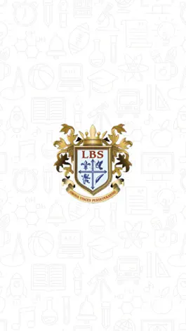 Game screenshot Lekki British School Parent mod apk