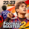 Football Master 2 VN - Gala Sports Technology Limited