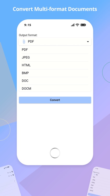 Aspose.Words screenshot-3