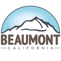 Beaumont CA