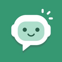 PWRD: AI Chat Bot Assistant