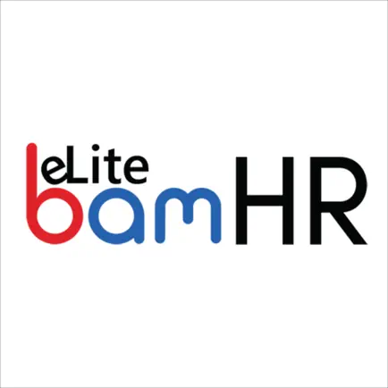 eLiteBAMHR Читы