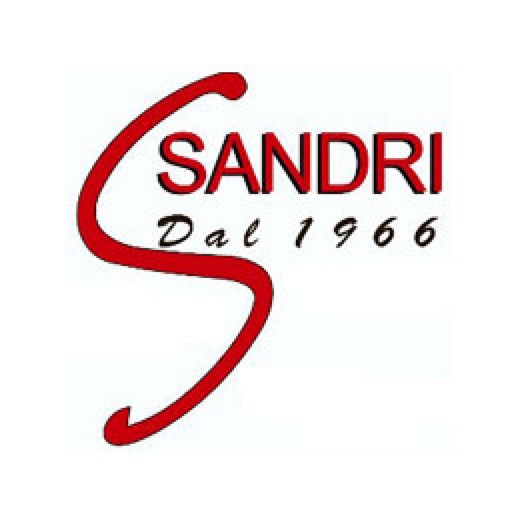 Pasticceria Sandri LorenzoAguz icon