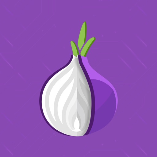 TOR Private браузер Incognito