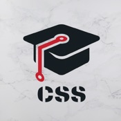 CSS Tutorial - Simplified