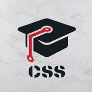 CSS Tutorial - Simplified