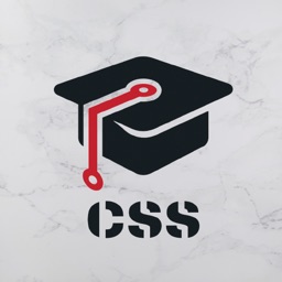 CSS Tutorial - Simplified