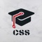 Whether you want to learn CSS Programming as a Hobby, for School/College, or want to build a Career in the field, this Tutorial is for you