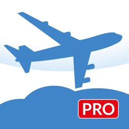 NOAA Aviation PRO Live Weather