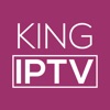 IPTV - King IPTV